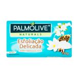 SABON-PALM-150G-NAT-ESFOL-DELIC-JASMIN