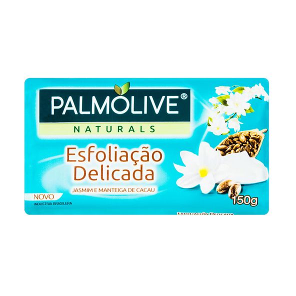 SABON-PALM-150G-NAT-ESFOL-DELIC-JASMIN