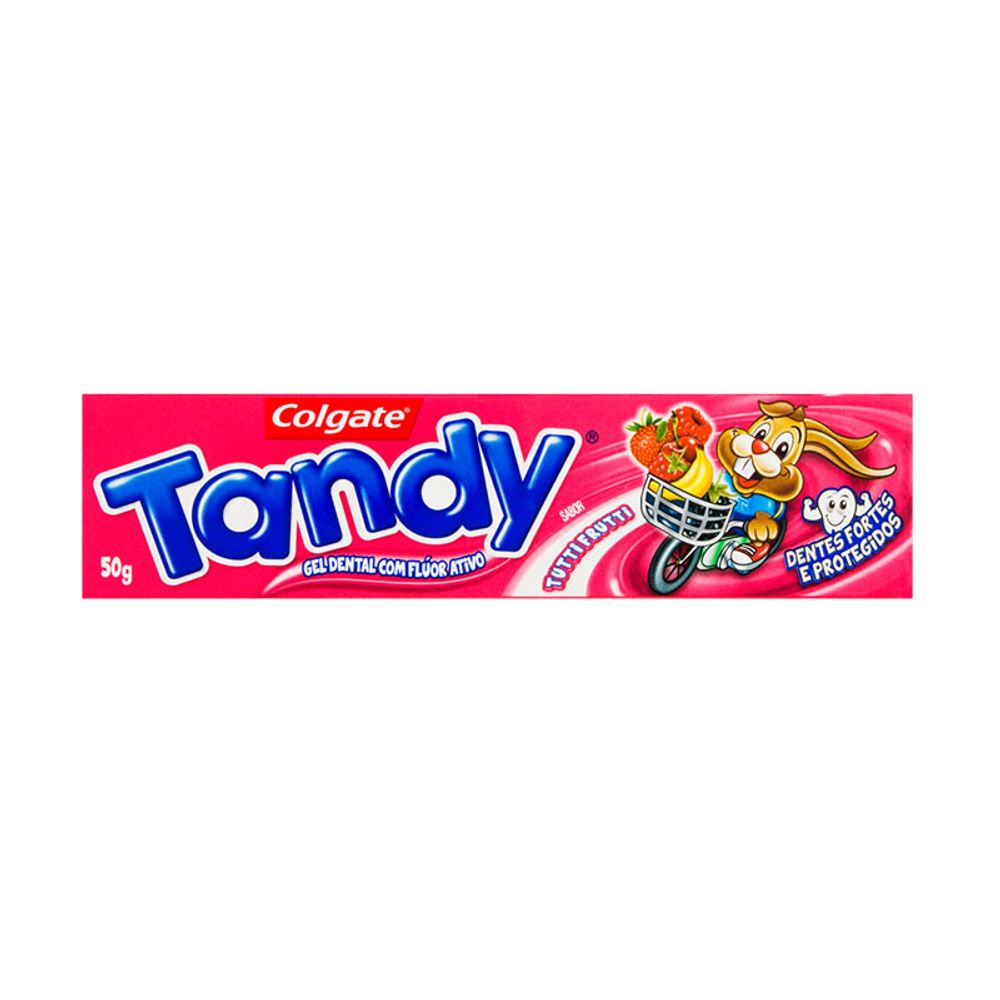 CR-DENT-INF-TANDY-50G-TUTTI-FRUTTI