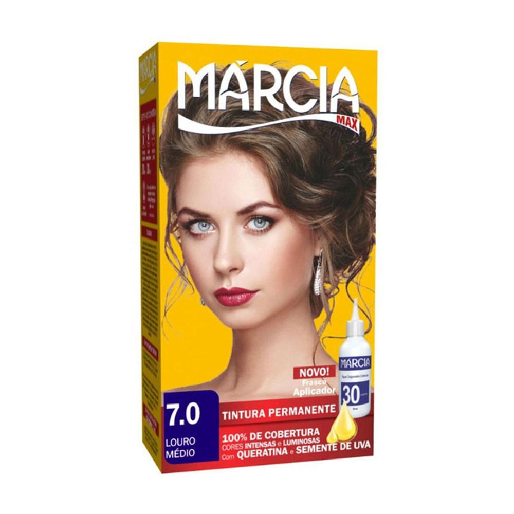 TINT-MARCIA-7-0-LOUR-MEDIO-