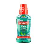 ENXAG-BUCAL-COLG-PLAX-250ML-FRESH-MINT