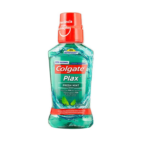 ENXAG-BUCAL-COLG-PLAX-250ML-FRESH-MINT
