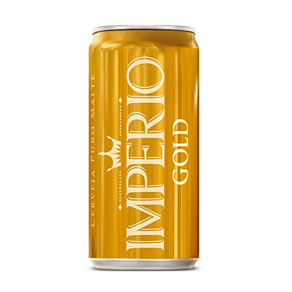 CERV-IMPERIO-GOLD-LT-269ML