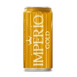 CERV-IMPERIO-GOLD-LT-269ML