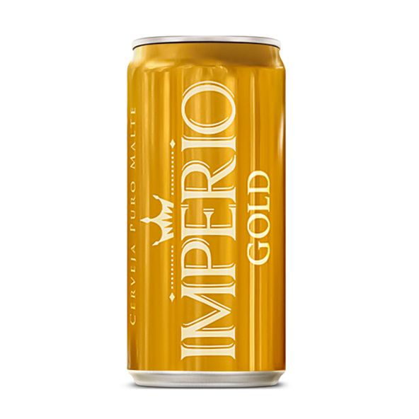 CERV-IMPERIO-GOLD-LT-269ML