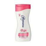 CREME-HIDR-MONANGE-200ML-FLOR-DE-CEREJA