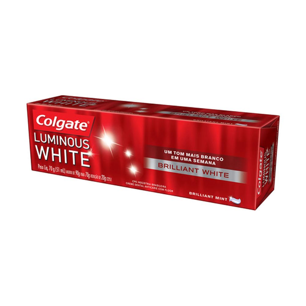 CR-DENT-COLG-70G-LUMINOUS-WHITE