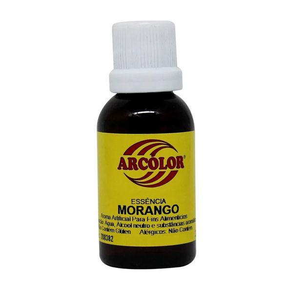 ESSENCIA-AL-30ML-MORANGO