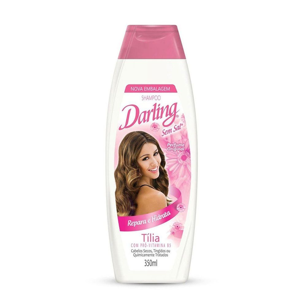 SHAMP-DARLING-350ML-TILIA-CAB-SECOS-TING