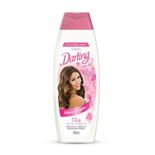 SHAMP-DARLING-350ML-TILIA-CAB-SECOS-TING