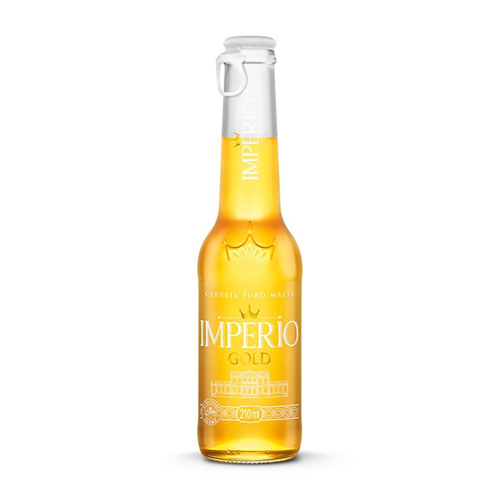 CERV-IMPERIO-GOLD-GF-210ML