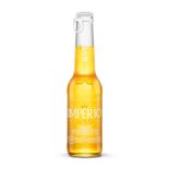 CERV-IMPERIO-GOLD-GF-210ML