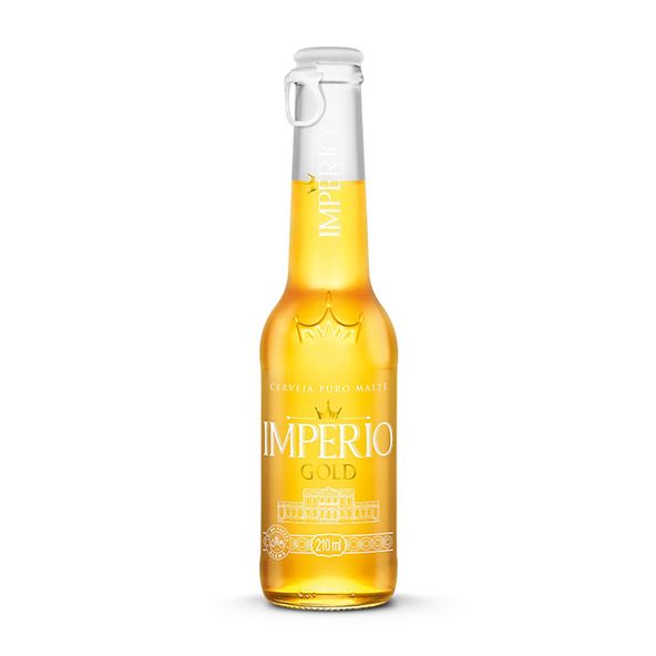 CERV-IMPERIO-GOLD-GF-210ML