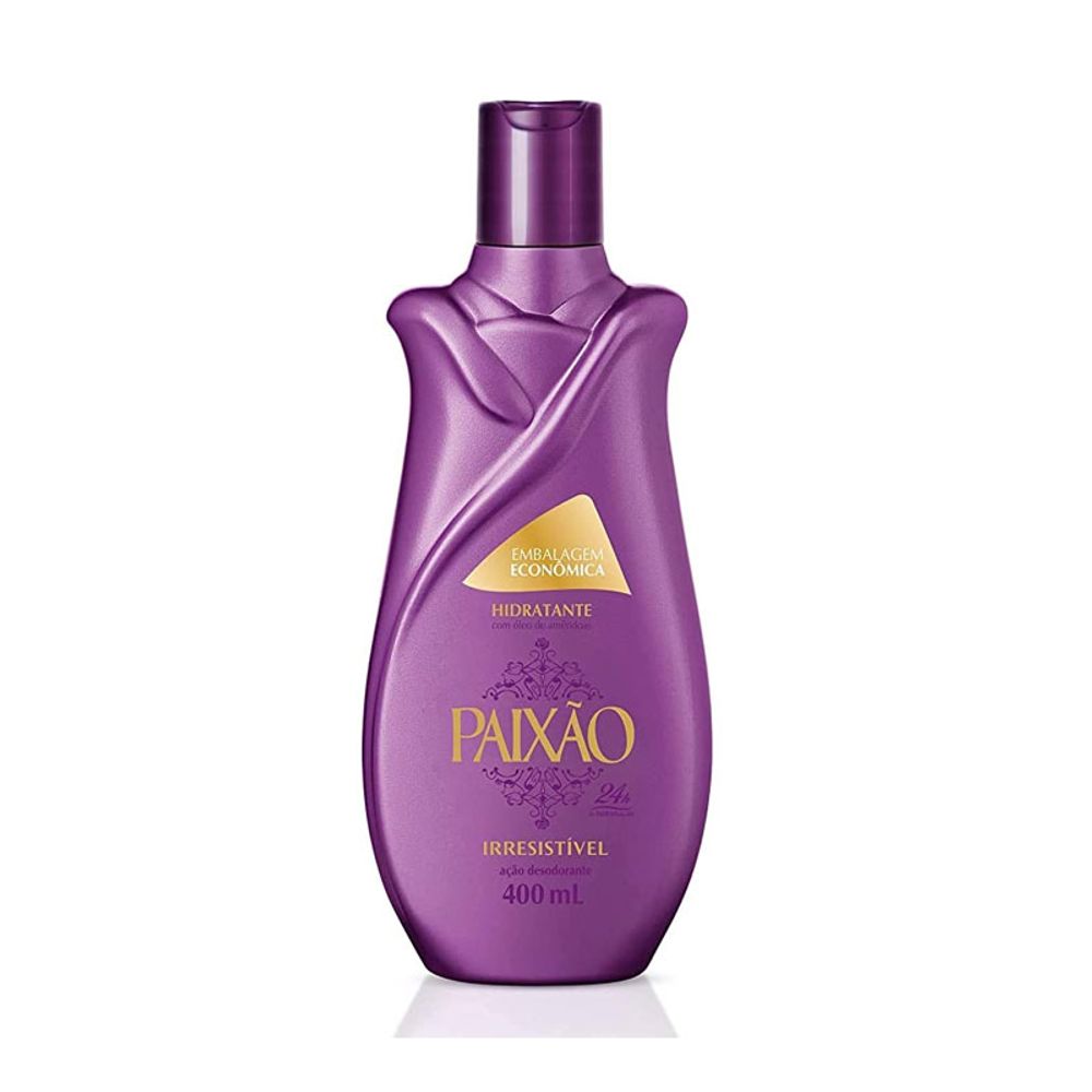 CR-HIDRAT-PAIXAO-400ML-IRRESISTIVEL