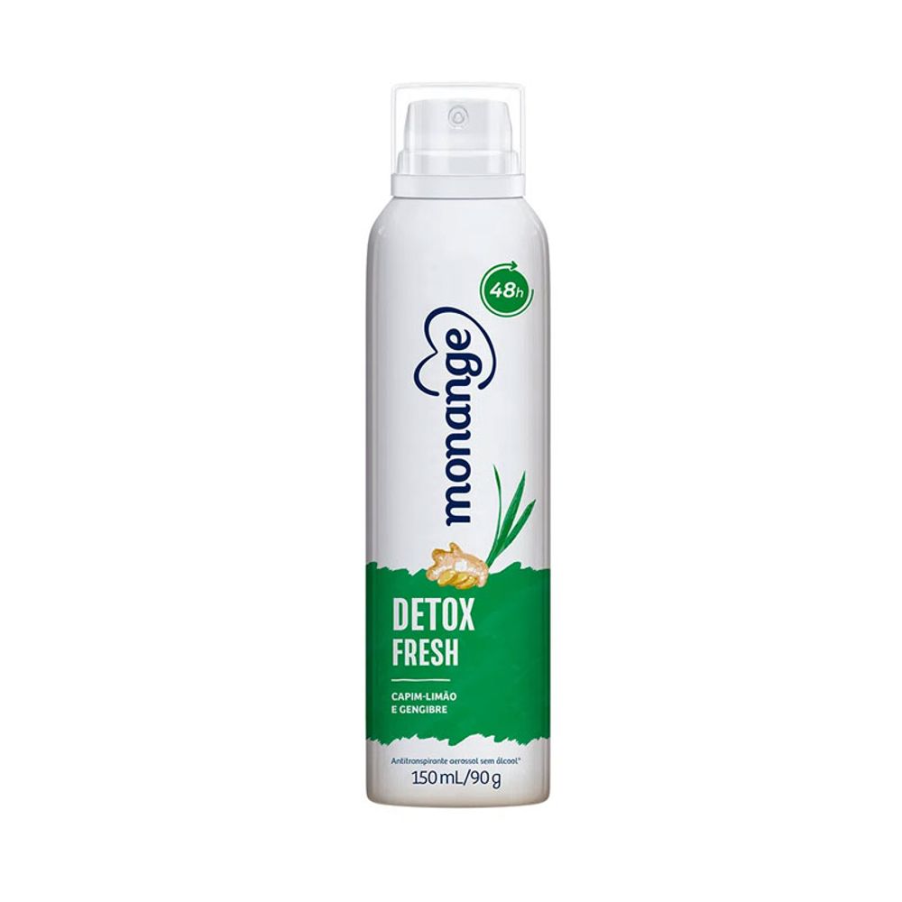 DES-AER-MONANGE-ANTITR-DETOX-150ML