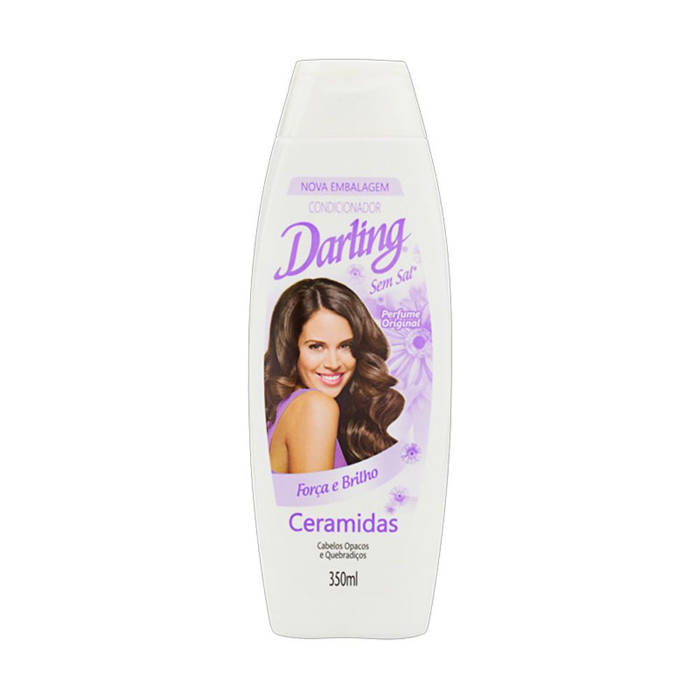 COND-DARLING-350ML-CERAMIDA-CAB-QUEBRADI