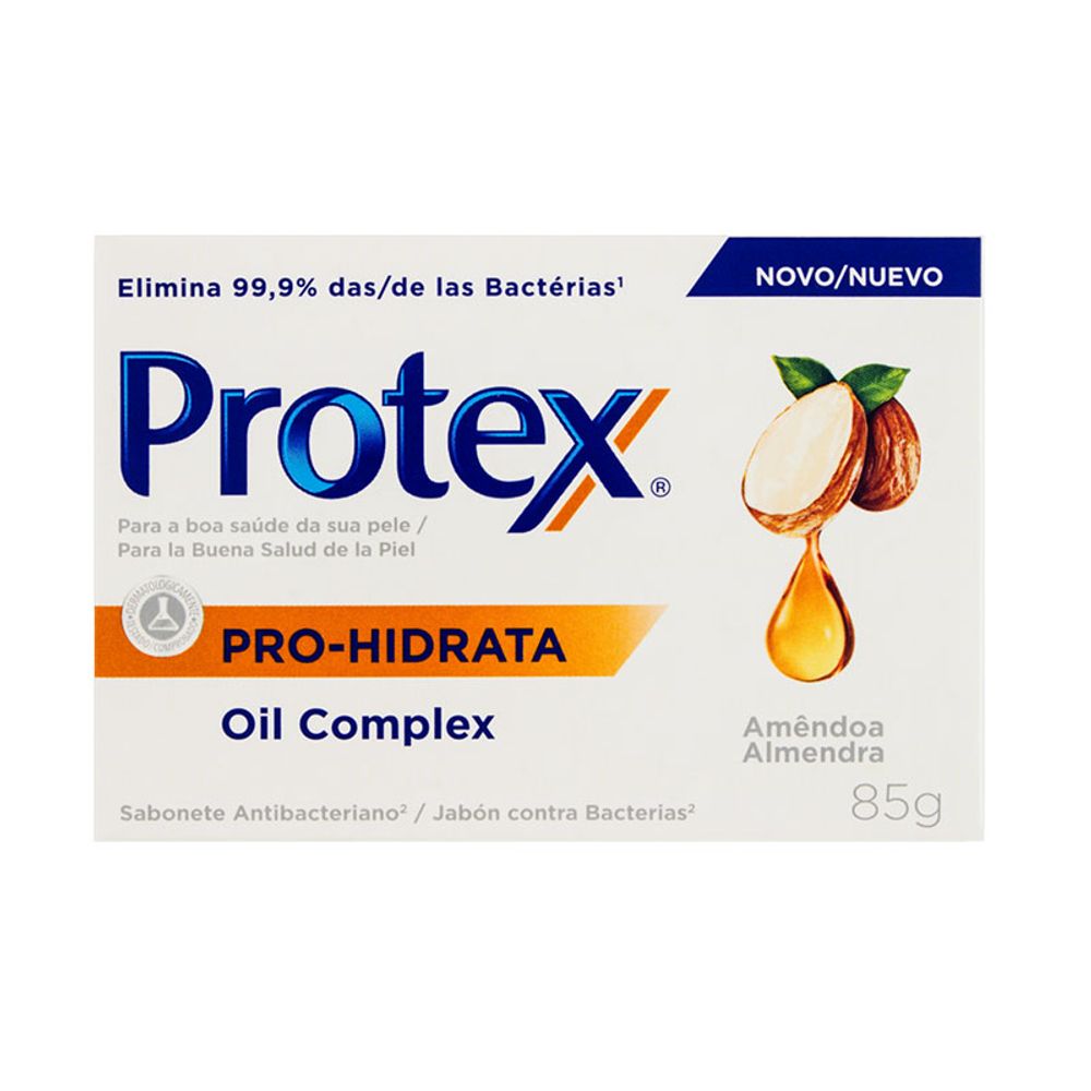 SABON-PROTEX-85G-PRO-HIDRAT-AMENDOA