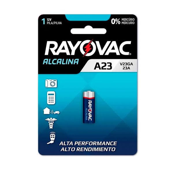 PILHA-RAYOVAC-ALCALINA-ELETRONAL