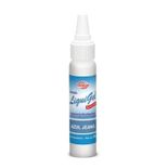 CORANTE-ARCOLOR-LIQUIGEL-30G-AZUL-JEANS