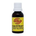 ESSENCIA-AL-30ML-BAUNILHA-BRANCA