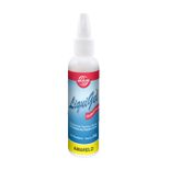 CORANTE-ARCOLOR-LIQUIGEL-60G-AMARELO