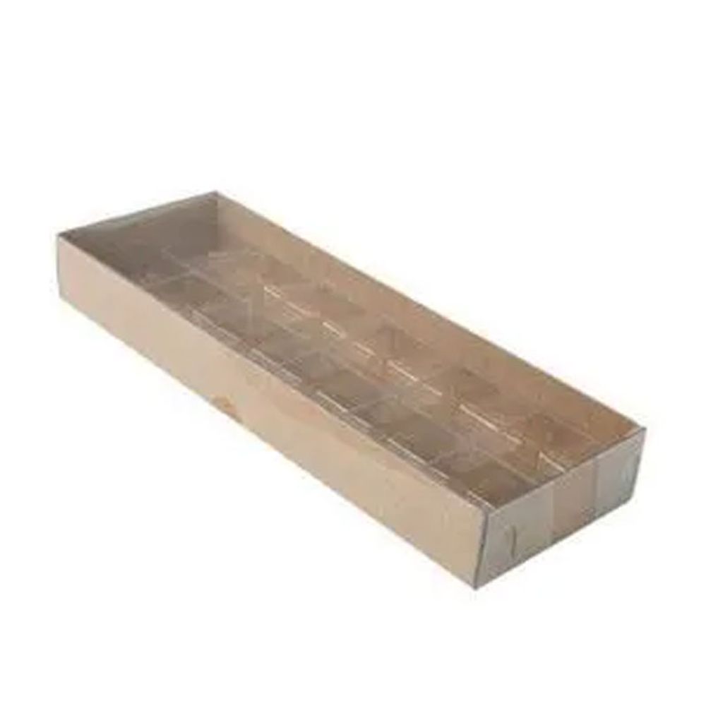 CX-RET-B-COELHO-I-KRAFT-ART-CRYSTAL