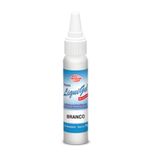 CORANTE-ARCOLOR-LIQUIGEL-30G-BRANCO