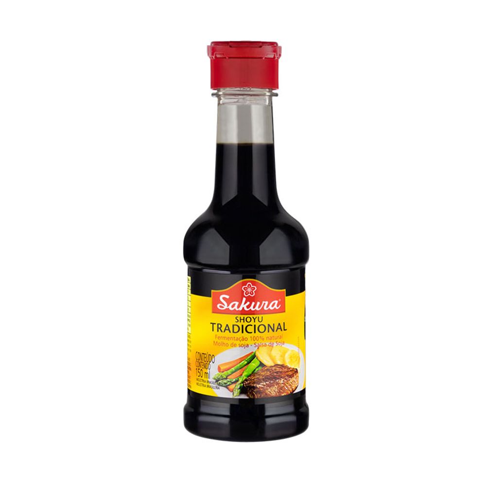 MOLHO-SAKURA-150ML-TRADICIONAL
