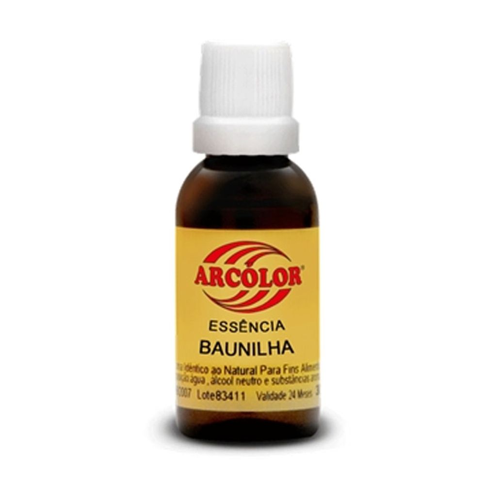 ESSENCIA-AL-30ML-BAUNILHA