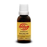 ESSENCIA-AL-30ML-BAUNILHA
