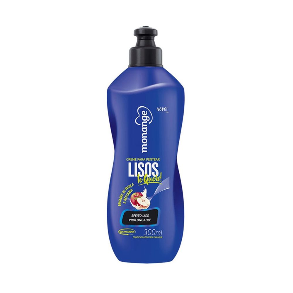 CR-PENT-MONANGE-300ML-LISOS-TE-QUERO