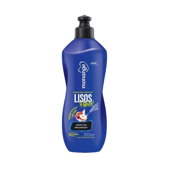 CR-PENT-MONANGE-300ML-LISOS-TE-QUERO