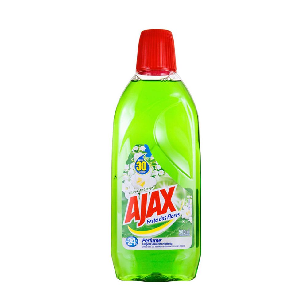 LIMP-AJAX-500ML-FLORES-DO-CAMPO
