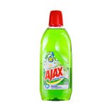 LIMP-AJAX-500ML-FLORES-DO-CAMPO