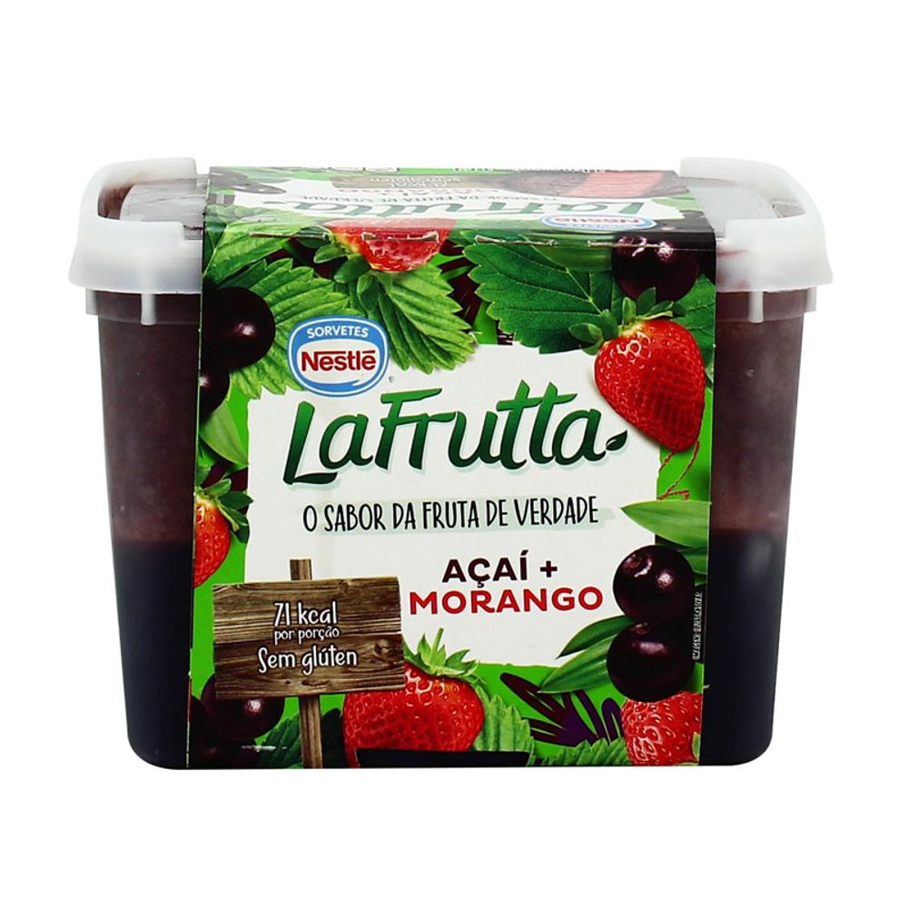 SORV-LA-FRUTTA-15L-ACAI---MORANGO