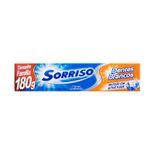 CR-DENT-SORRISO-180G-DENT-BRANCOS