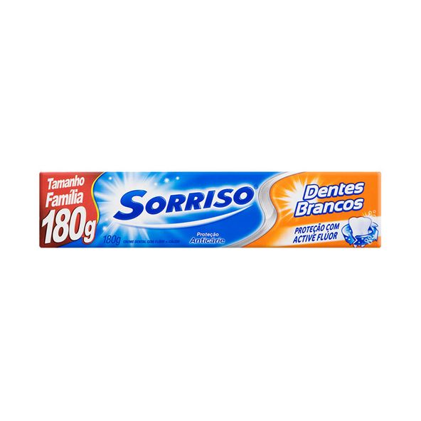 CR-DENT-SORRISO-180G-DENT-BRANCOS