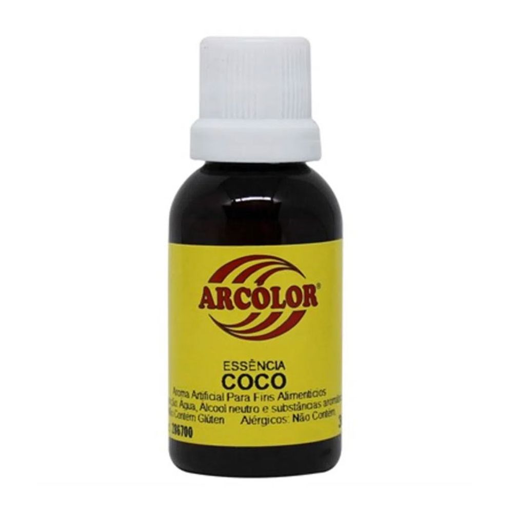 ESSENCIA-AL-30ML-COCO