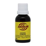 ESSENCIA-AL-30ML-COCO
