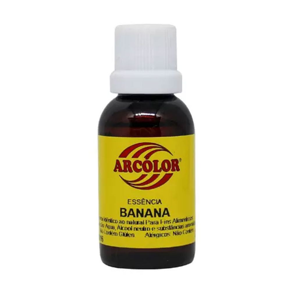 ESSENCIA-AL-30ML-BANANA