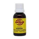 ESSENCIA-AL-30ML-BANANA