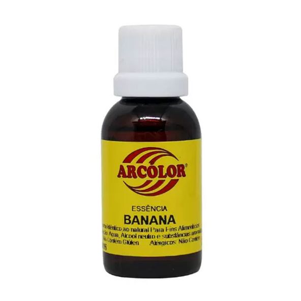 ESSENCIA-AL-30ML-BANANA