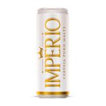 CERV-IMPERIO-PURO-MALTE-LT-350ML
