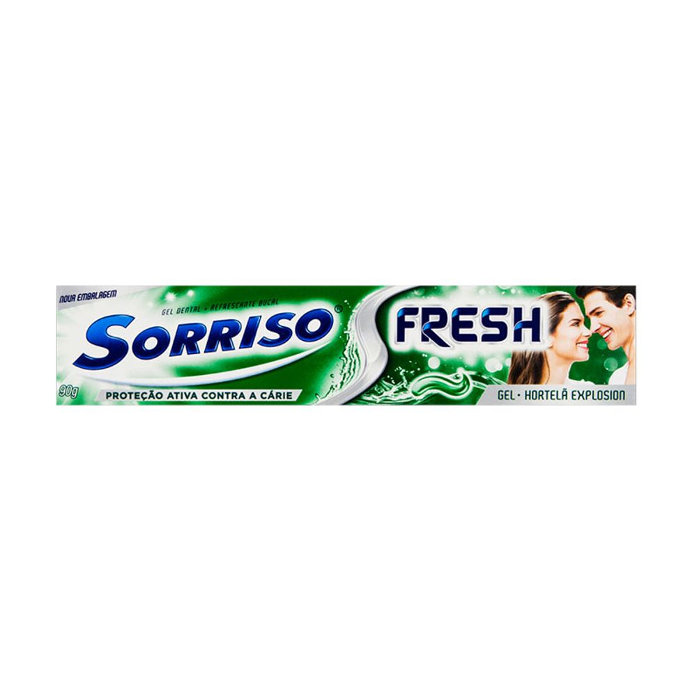 CR-DENT-SORR-90G-FRESH-PLUS-HORTELA