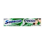 CR-DENT-SORR-90G-FRESH-PLUS-HORTELA