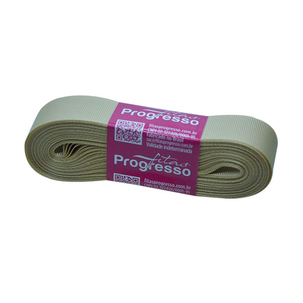 FITA-PROG-GP005-22MM-236-BEGE