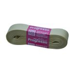 FITA-PROG-GP005-22MM-236-BEGE