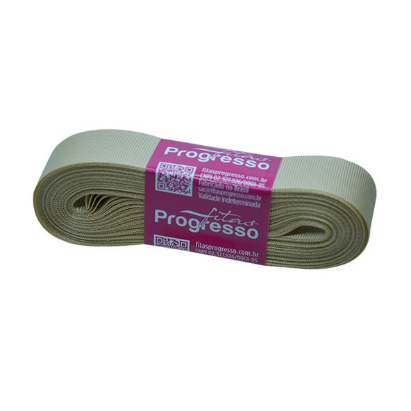 FITA-PROG-GP005-22MM-236-BEGE