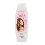 COND-DARLING-350ML-CAB-SECO-TINGIDO