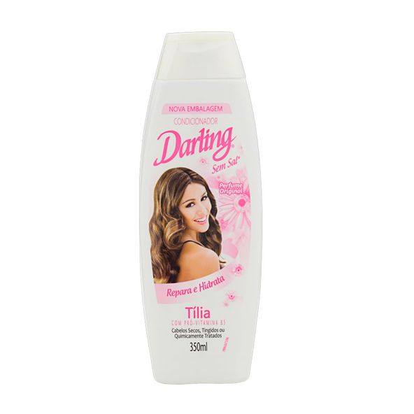 COND-DARLING-350ML-CAB-SECO-TINGIDO